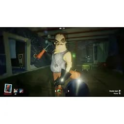 Ключ активації Microsoft Secret Neighbor для Xbox One/Series - мініатюра 4