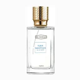 Парфумована вода Fleur Narcotique 100 ml - мініатюра 2