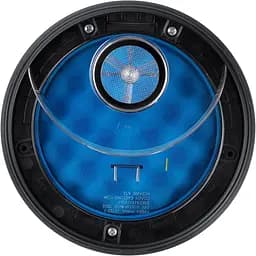 Пилосос Samsung VC05K51L9H1 [90333] - мініатюра 13