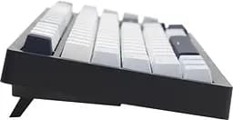 Клавіатура Kondor Orion PRO (1040) - мініатюра 5