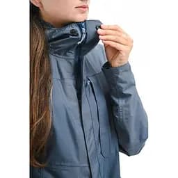 Куртка Turbat Escape Wmn Orion Blue S (1054-012.004.3566) - мініатюра 4