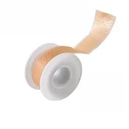 Лейкопластырь 2х100 см, 1 рулон