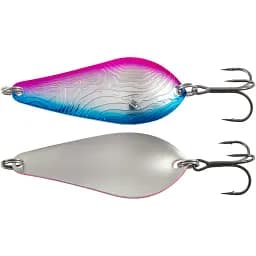 Блешня Select ProAtom 8 g 54 mm #05