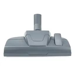 Насадка Thomas для килиму для прибирання шерсті домашніх тварин з перемикачем (139906)