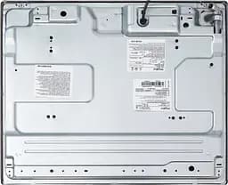 Варильна поверхня Whirlpool TKRL 660 IX - мініатюра 7