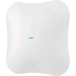 Точка доступу Wi-Fi Ruijie Networks RG-RAP72Pro - мініатюра 3