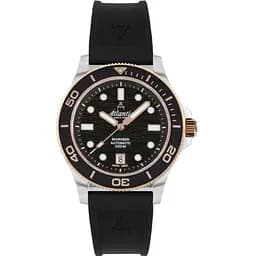 Годинник Atlantic 81771.43.69RPU