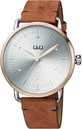 Годинник Q&Q QB74J501Y