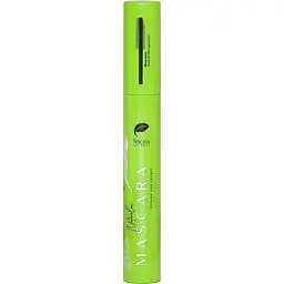 Тушь для ресниц Felicea черная №100 натуральная