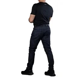 Джинси Pentagon Jason Jeans Pants 40in/32 Raw - мініатюра 3