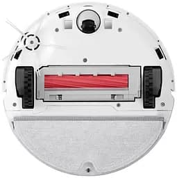 Робот-пилосос RoboRock Vacuum Cleaner Q7 White [76735] - мініатюра 6