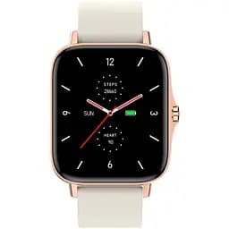 Smart Watch Gelius Pro AmazWatch GT2 GP-SW004 gold UA - мініатюра 5