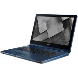 Ноутбук Acer Enduro Urban N3 314-51W-79SE (NR.R18EU.00G) (NR.R18EU.00G) - мініатюра 6