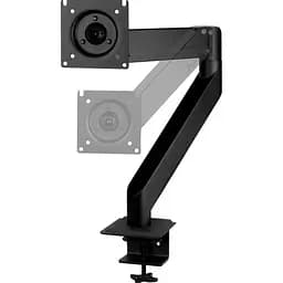 Кронштейн для монітора Arctic X1-3D Black [AEMNT00062A] [109025] - мініатюра 4