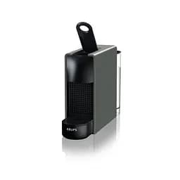 Капсульна кавоварка еспресо Krups Nespresso Essenza Mini XN110B - мініатюра 7