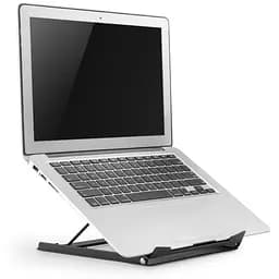 Підставка для ноутбука планшета OfficePro LS-325G Gray - мініатюра 3