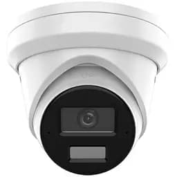 Камера відеоспостереження Hikvision (DS-2CD2383G2-LI2U (2.8)