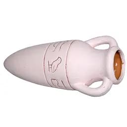Декорація амфора Hobby Amphora sand L 28 см (40288)