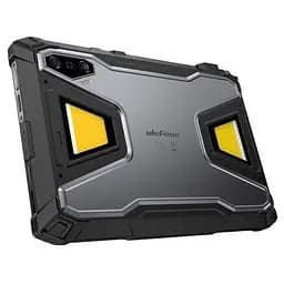 Планшет Ulefone Armor Pad 5 Ultra 12/512GB LTE Black - мініатюра 3