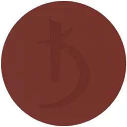 Тіні для повік у рефілах Kodi Professional Make-up відтінок 162 діам. 26 мм