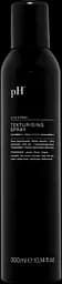 Спрей для текстури з матовим ефектом pH Laboratories Flower 300 мл