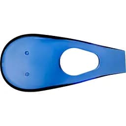 Подставка под ложку акриловая (757-028)