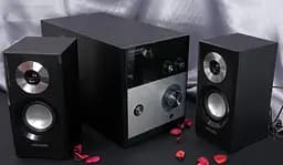 Комп'ютерна акустика 2.1 Microlab M-880 - мініатюра 4