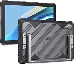 Планшет CUBOT Tab KingKong 2 8/256Gb Black
