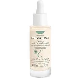 Заспокійлива сироватка для проблемної шкіри Embryolisse Laboratories Anti-Blemish Serum 30 мл