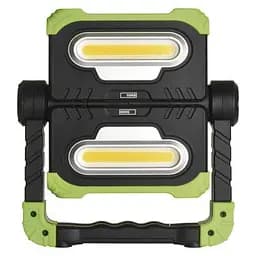 Ліхтар EMOS (P4536) 20W 2000 Lm (P4536) - мініатюра 2