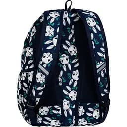 Рюкзак CoolPack Pick Bunnyland, 24 л, 41x30x16 см, M (F099704) - мініатюра 3