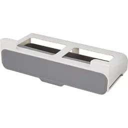 Подвесная полка-органайзер для специй Joseph Joseph CupboardStore (85147)