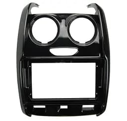 Переходная рамка Renault Duster, Dacia Duster AWM 981-27-117