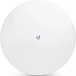 Точка доступа Ubiquiti LTU-Pro