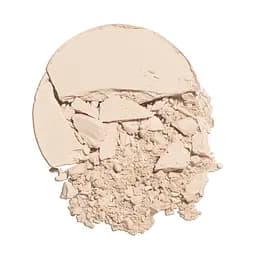 Пудра для обличчя Lumene CC Color Correcting Powder відтінок 1, 10 г - мініатюра 2