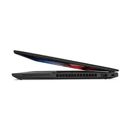 Ноутбук Lenovo ThinkPad T14-G4 14' WUXGA IPS AG, Intel i5-1335U, 16GB, F512GB, UMA, LTE, Win11P, чорний (21HD003NRA) - мініатюра 8