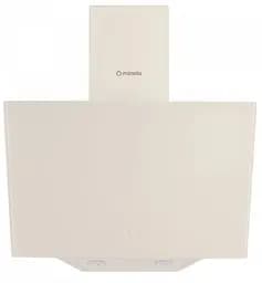 Вытяжка Minola HVS 5242 IV 700 LED