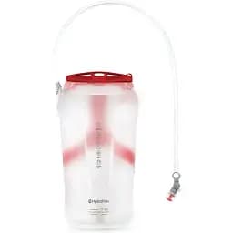 Питтєва система Osprey Hydraulics LT 1.5L Reservoir - мініатюра 3