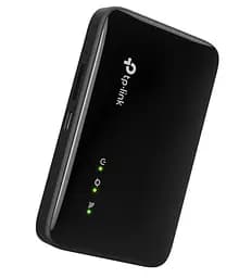 Мобільний LTE маршрутизатор, M7005 TP-LINK - мініатюра 3