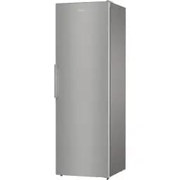 Холодильна камера Gorenje R619EES5 - мініатюра 4