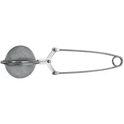 Сито для заваривания чая Barazzoni My Utensil 16.5 см (8640023700)