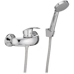 Смеситель для душа CRON MARS 003 (CR0046)