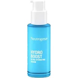 Сироватка для обличчя Neutrogena Hydro Boost Ультразволожувальна 30 мл (3574661774626)