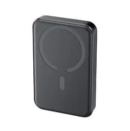 Повербанк Powerbank Joyroom Magnetic Wireless JRW020 10000mAh PD20W MagSafe 15W Back - мініатюра 2