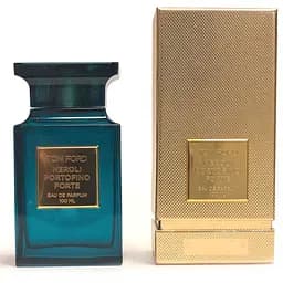 Tom Ford Neroli Portofino Forte 100 мл парфумована вода