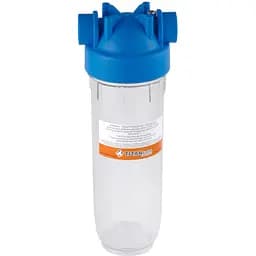 Фильтр магистральный в сборе Titan HT10-3/4" TN-223004 (CV030745)