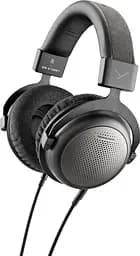 Навушники Beyerdynamic T1 the 3nd Generation (287022)