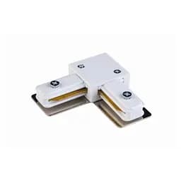 Коннектор угловой TK Lighting 4069 Tracer