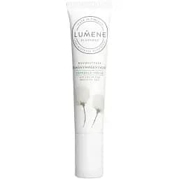 Крем для чувствительной кожи вокруг глаз Lumene Klassikko 15 мл 