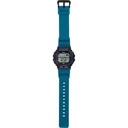 Наручний годинник Casio WS-1400H-3AVE [88993] - мініатюра 2